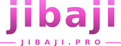 jibaji logo