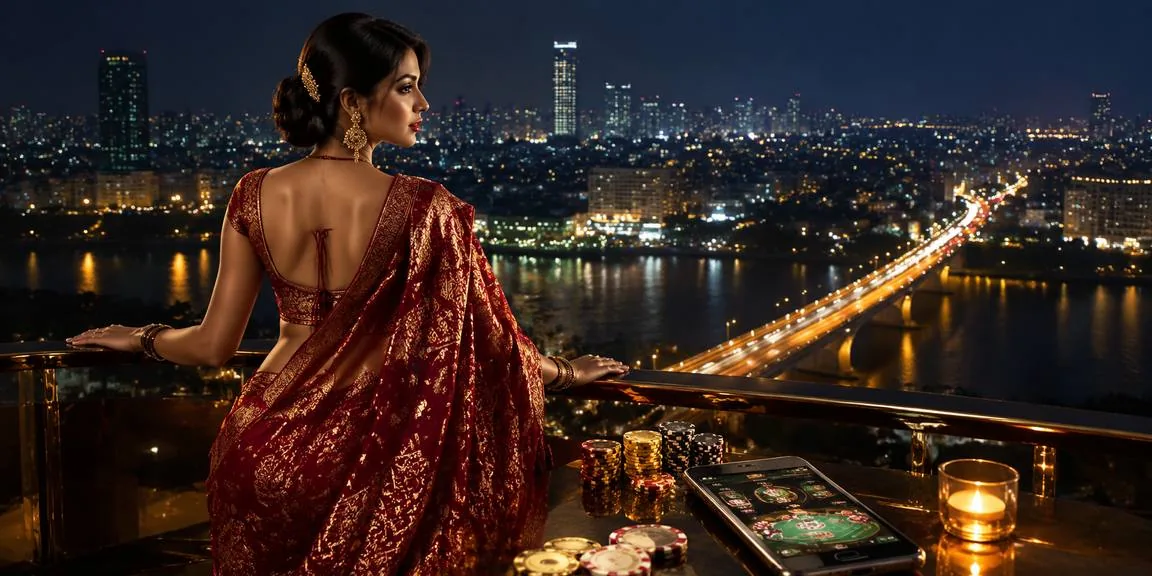 jibaji What We Offer in Baccarat Casino24